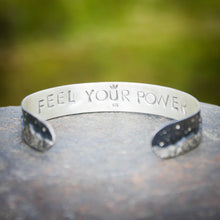 Pre-Order Mountain Range Cuff Bracelets